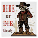 Search for cowboy posters Outlaw