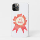 Search for gratitude iphone cases For her