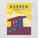 Recherche de famille irlandaise cartes postales République d'irlande