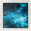 Search for black light puzzles Sky