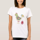 Search for bird egg Cute