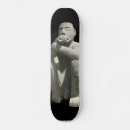 Search for indigenous skateboards Native