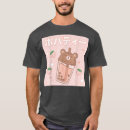 Recherche de cute t shirts posters Animaux