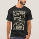 Recherche de mummy hommes tshirts Monstre