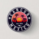Search for on tree buttons Mexico
