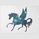 Search for galaxy unicorn crafts party Stars
