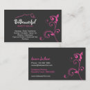 Recherche de salon bronzage cartes visite Clou