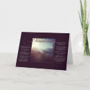 Search for desiderata poem Ehrmann