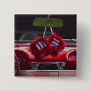 Search for vintage massachusetts buttons Auto