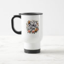 Search for quirky travel mugs Floral