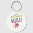 Search for 2nd grade keychains Education