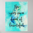 Search for beautiful butterflies posters Butterfly