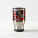 Search for 1955 mugs Automobile