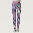 Recherche de iridescent leggings Pastel