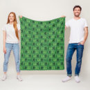 Search for pine trees blankets Pattern