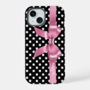 Recherche de noeud iphone coques Noir