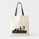 Search for evolution bags Atheist