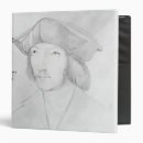Recherche de xvième siècle 16ème