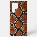 Search for red samsung cases Fun