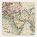 Search for europe map stickers Asia