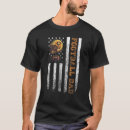 Search for football dad tshirts Cool