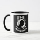 Search for military emblems mugs Horizontal