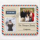 Search for 2 photos mousepads Elegant