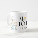 Search for c mugs Floral