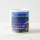 Search for 10 4 mugs Scripture