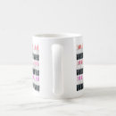 Search for lipsticks mugs Girly
