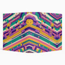 Search for retro 80s binders 90s
