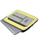 Search for freezing electronics Ice