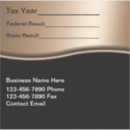 Search for financing stickers Accountant