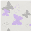 Search for easter fabric Nursery