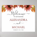 Search for sunflower wedding signs Flowers