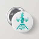 Search for apache accessories New mexico