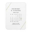 Recherche de photo calendar magnets Mignon