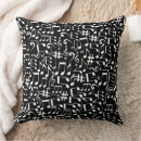 Search for jazz pillows Classical