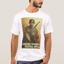 Recherche de guerre vêtements Pour tous