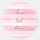 Search for special person stickers Birthday