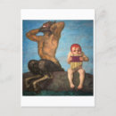 Recherche de franz cartes postales Musique