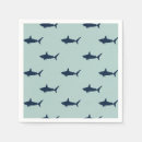 Recherche de requins serviettes Pour enfants