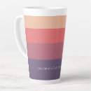 Search for warm tones mugs Fall