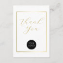 Recherche de emballage invitations Logo