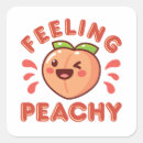 Search for feel happy stickers Kawaii