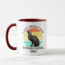Search for i really like mugs Humour