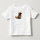 Search for pixar tshirts Russell