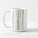 Search for combo 15 oz mugs Ceramic