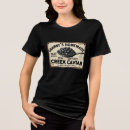 Search for backwoods clothing Funny