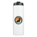Search for dachshund tumblers Animal